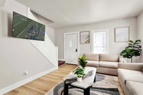 Charming 1BR Bungalow Near River & Downtown Monroe - Image 3