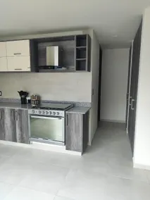 Fantastic and comfortable accommodation HOUSE 24 - Image 5