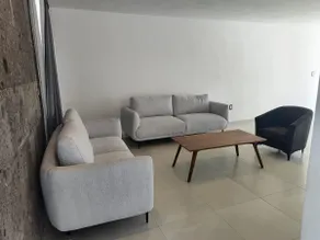 Fantastic and comfortable accommodation HOUSE 24 - Image 3