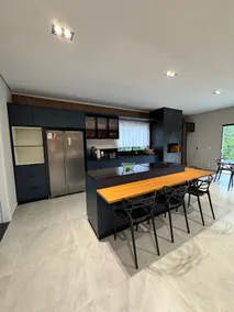 Sitio do Marinho em Nova Trento - Image 4