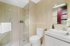 Skara by Kozystay - Bandung - Image 4