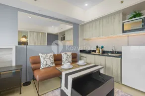 Skara by Kozystay - Bandung - Image 2