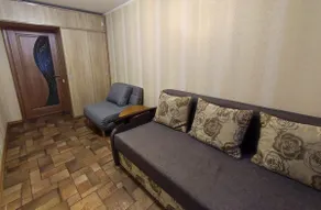 2 bedroom modern apartment in the center - Image 4
