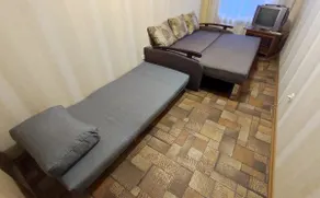 2 bedroom modern apartment in the center - Image 5
