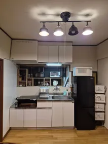 5 minutes walk from Naka-Karuizawa Station/Up to 13 people/1 building rental/Terrace BBQ/”Toki no Naganawa” stage in Nagano! - Image 5