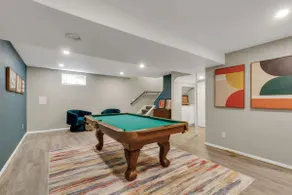 Game Room Adventures : A Family-Friendly Getaway! - Image 5