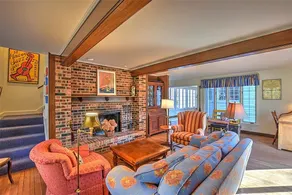 Heidi House-Close to everything - Image 2