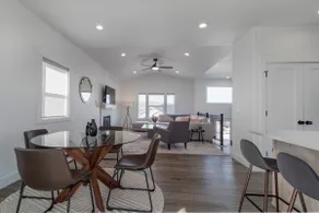 Valley View Retreat - Image 4