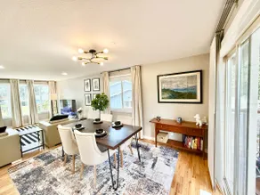Cozy Spacious Home Near Muckleshoot, Pet Friendly. - Image 5