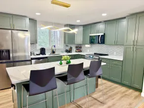 Cozy Spacious Home Near Muckleshoot, Pet Friendly. - Image 3