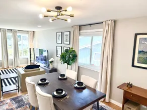 Cozy Spacious Home Near Muckleshoot, Pet Friendly. - Image 2