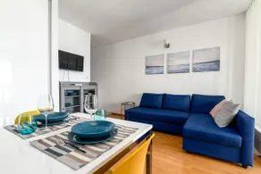 Apartments Ika - Image 4