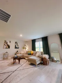 Cozy Boho Coastal Retreat. - Image 3