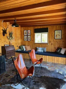 Retreats of Renown - Talbingo - Image 2