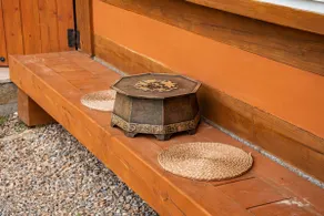 ”To make your rest more comfortable, more enjoyable, Rather than Hanok Stay's sensibility Yangpyeong Seojong Branch” - Image 5