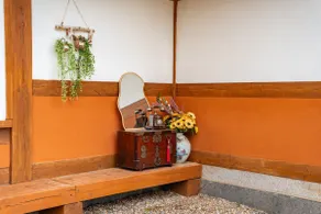 ”To make your rest more comfortable, more enjoyable, Rather than Hanok Stay's sensibility Yangpyeong Seojong Branch” - Image 3