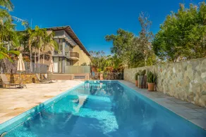 Kiah Beachside - Heated Pool & ocean glimpses - Image 3