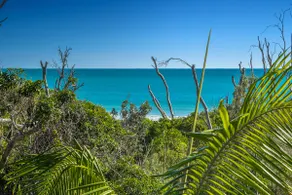 Kiah Beachside - Heated Pool & ocean glimpses - Image 5