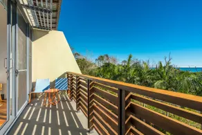 Kiah Beachside - Heated Pool & ocean glimpses - Image 2