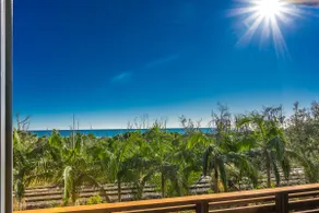 Kiah Beachside - Heated Pool & ocean glimpses - Image 4