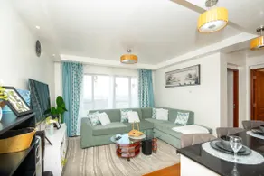 Elegant penthouse - Image 3