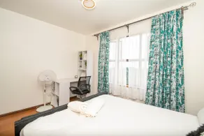 Elegant penthouse - Image 2