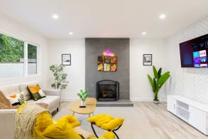 Top Pick*West Hills 4BR*Pool*Spa*Arcade*No BnB Fee - Image 3