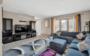 Big 5BR | Fenced Yard, Basement, Pets Stay Free - Image 2