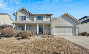 Big 5BR | Fenced Yard, Basement, Pets Stay Free - Image 4