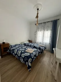 Low Cost Beach and City Center - Image 2