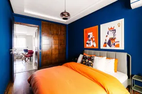 Marrakech Treasure(Best Location & Fully Equipped) - Image 2
