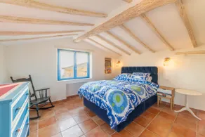 Sunny ”La Maison d‘Être” Village House - Image 3