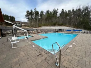 Slopeside Retreat at Cranmore - Image 2