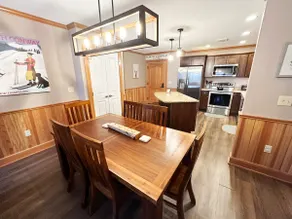 Slopeside Retreat at Cranmore - Image 5