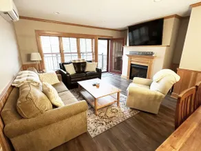 Slopeside Retreat at Cranmore - Image 4