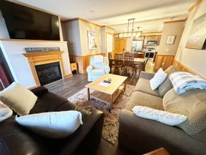 Slopeside Retreat at Cranmore - Image 3