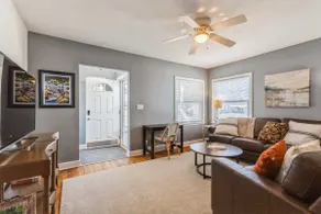 Short Hills Hideaway - Image 3