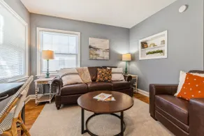 Short Hills Hideaway - Image 4