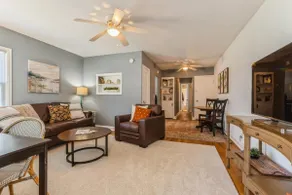Short Hills Hideaway - Image 5