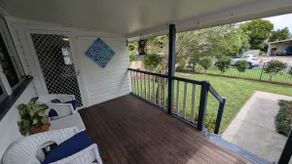 Yamba Somerset Cottage - Image 5