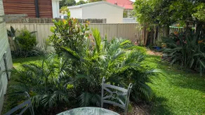 Yamba Somerset Cottage - Image 2