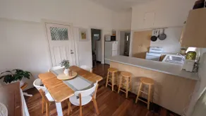 Yamba Somerset Cottage - Image 4