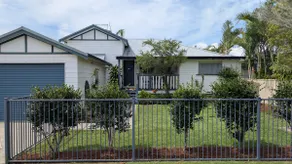 Yamba Somerset Cottage - Image 3
