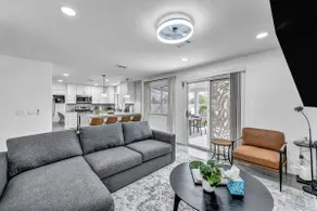 Elevated 5BT W/ Pool, Spa, Games Near The Strip - Image 4