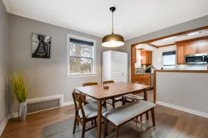 Cozy Spacious home in suburban Pittsburgh - Image 4