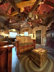 Half-Giant Hut - Image 3