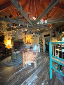 Half-Giant Hut - Image 2
