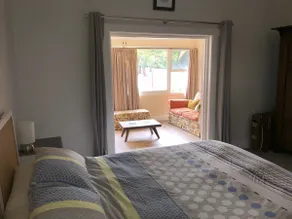 Beach house vibes meet old world charm - Image 4