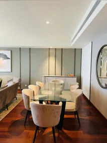 Skyline Escapes by The Governor - Image 3