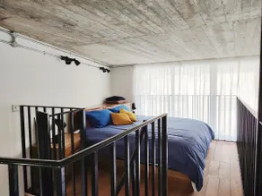 XlendiStays No. 8 Loft Apartment - Image 2
